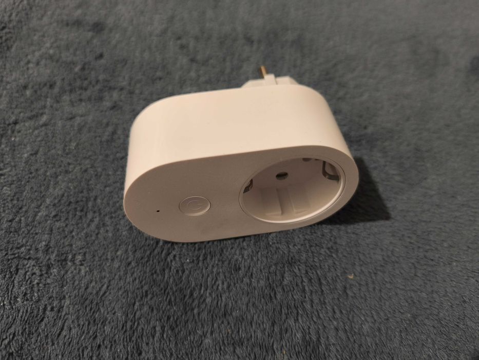 Умный дом Xiaomi MiHome, Aqara