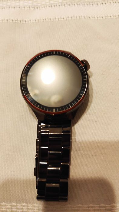 Smart Watch HW 10 PRO