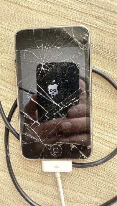 Ipod apple ipod