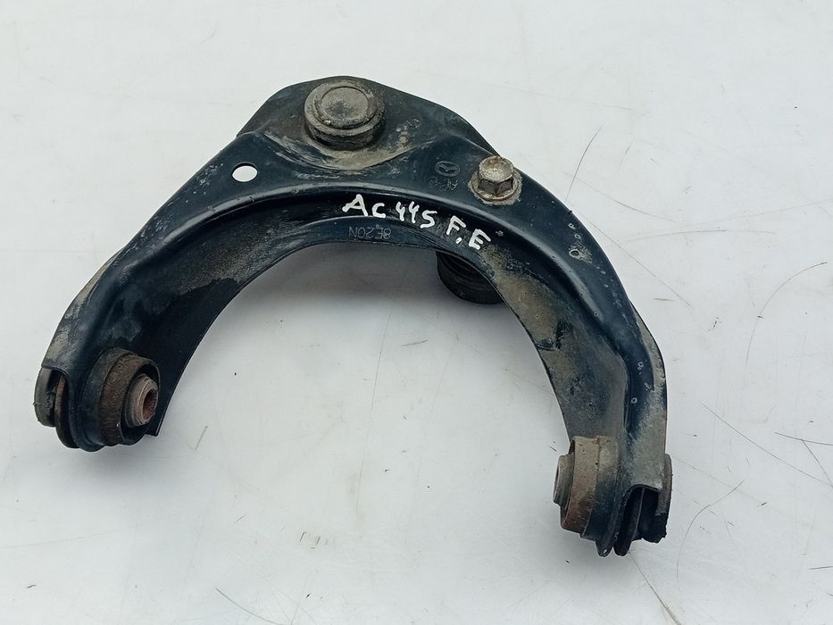 Braço de suspensão frente esquerdo MAZDA 6 Sedan (GH)