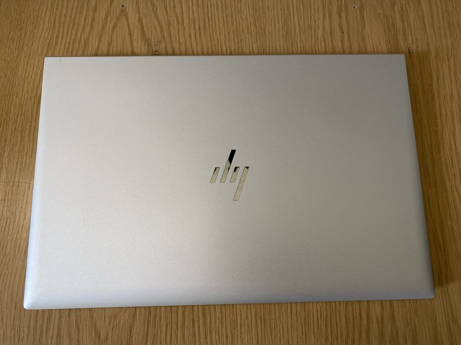 14” FHD IPS HP EliteBook 845 G7 Ryzen 5 Pro 4650U/16/256