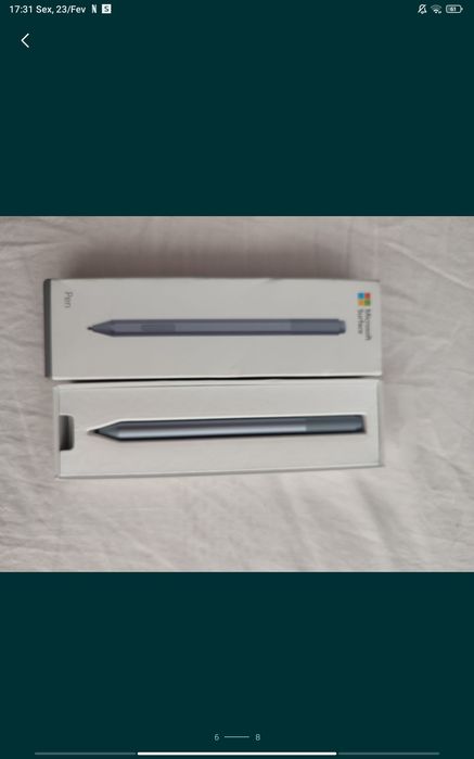 Surface 7 Laptop424183656518799365