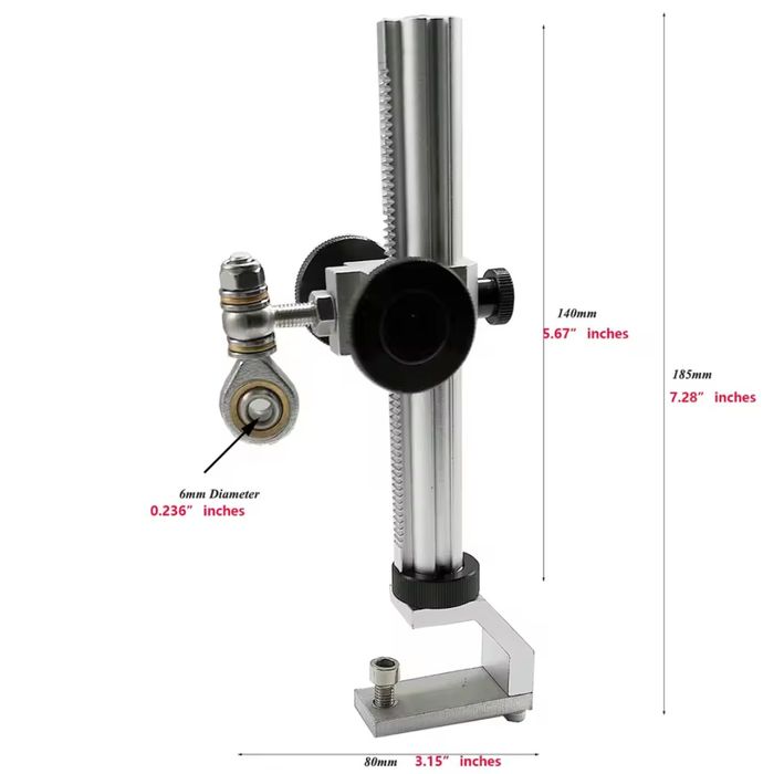 Рейка для точилки,реечный механизм ,рейковий механізм,шарнір,sytools