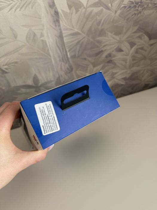 PDP Metavolt Ładowarka do padów PS5 Dualsense czarna, PlayStation 5