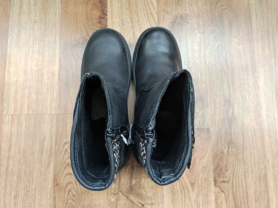 ОРИГІНАЛ100%!Кросівки Merrell Chameleon II Stretch J559601