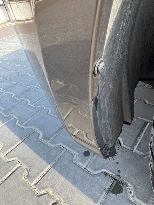 Renault Logan 2019 (комплектація Zen)