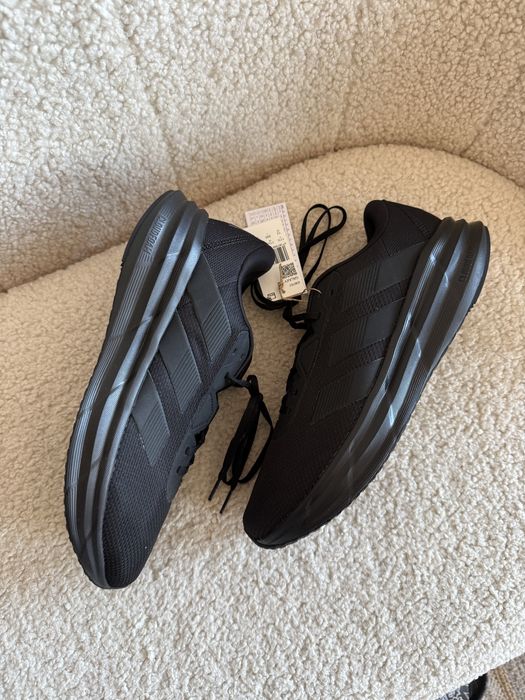 Кросівки кроссовки Adidas Galaxy 7M 46,5p