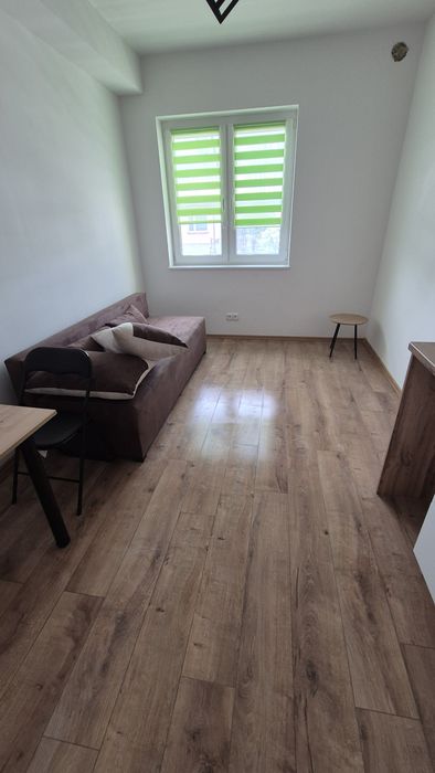 Kawalerka 20m2,  kwatery pokoje (200m2) 2 ostatnie30min do Gdańska