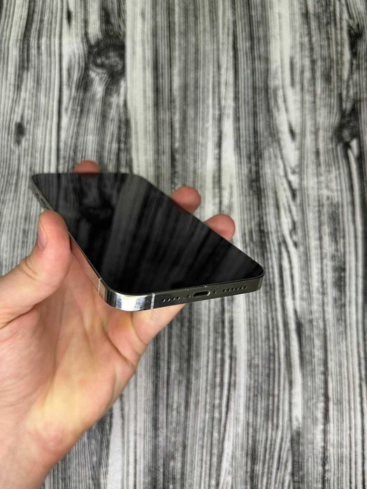 Iphone 14 pro 128 gb, магазин, ідеальний стан, неверлок