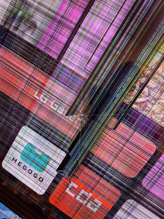 Telewizor LG QNED 65'