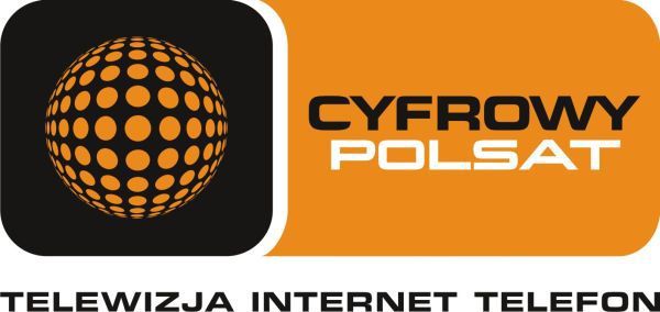 Montaż, sprzedaż, naprawa anten satelitarnych i naziemnych - Gwarancja