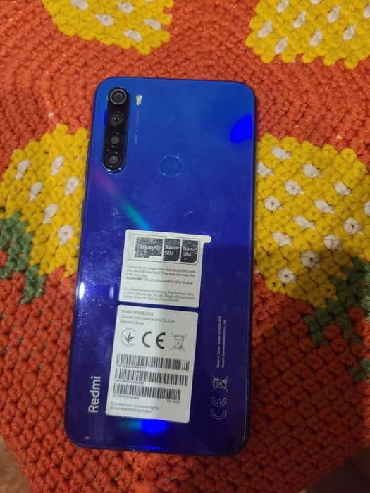 Продам телефони неробочі