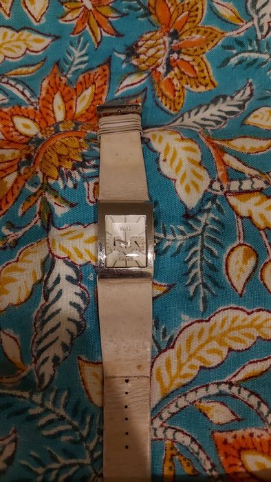 Relógio Dolce & Gabanna