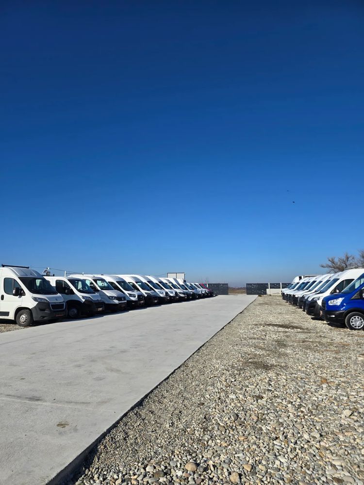 business-site-gallery-photo
