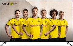 Android TV 65" CHIQ