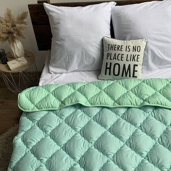 Одеяло Ода холофайбер