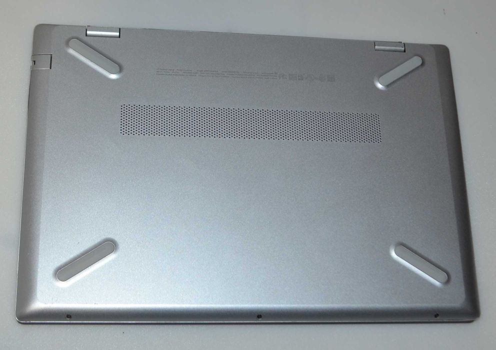 Великий вибір ноутбуків \\ HP Pavilion 14-ce2068st