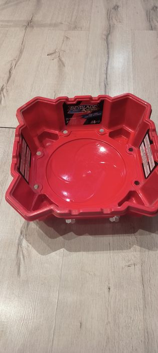 Арена для блейдів Оригінал