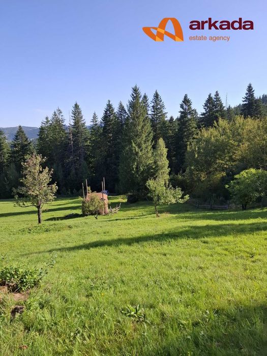 Продаю Земельну Ділянку в Микуличині