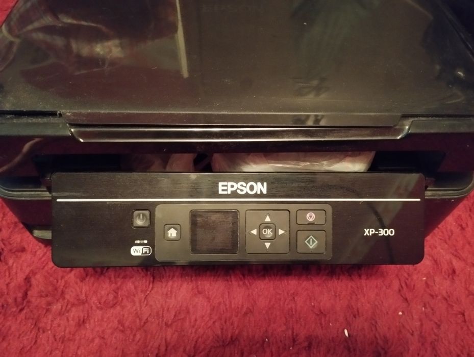 TEAC PD D 2620 сидиченджер + ноут