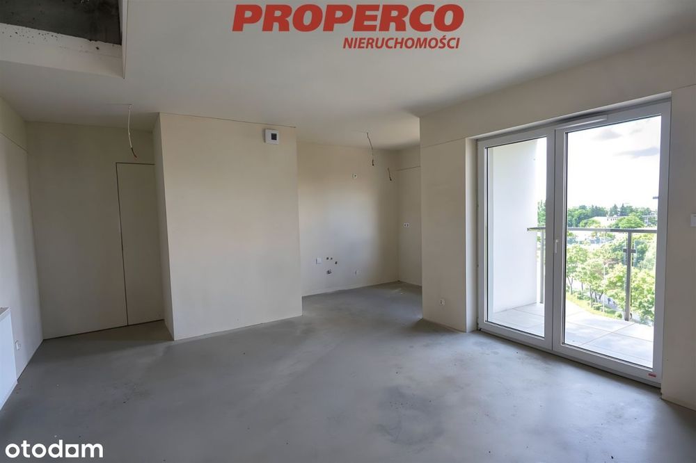 Apartament 131,03, 6 pokoi, Bohaterów Warszawy