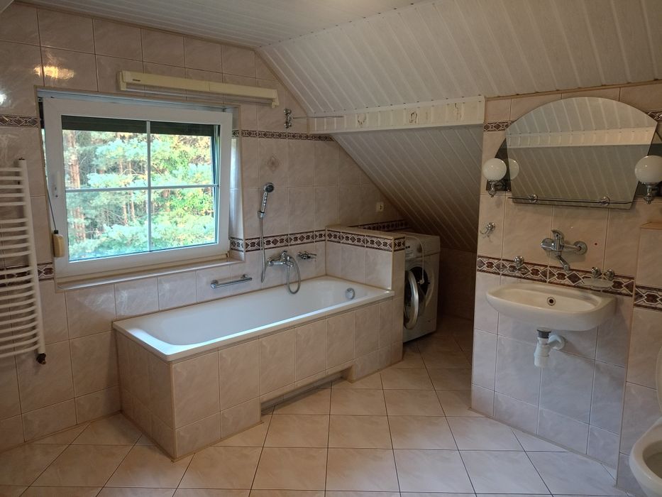 Kwatery pracownicze, noclegi dla pracowników, pokoje Kielce