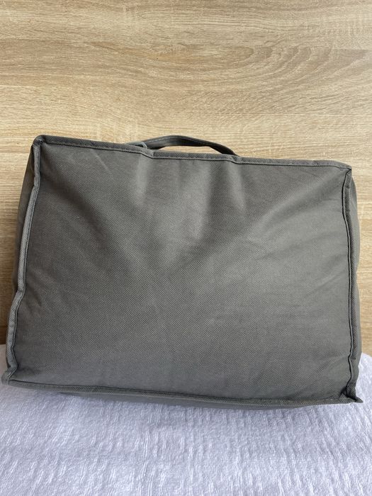 koc obciążeniowy 7 kg
