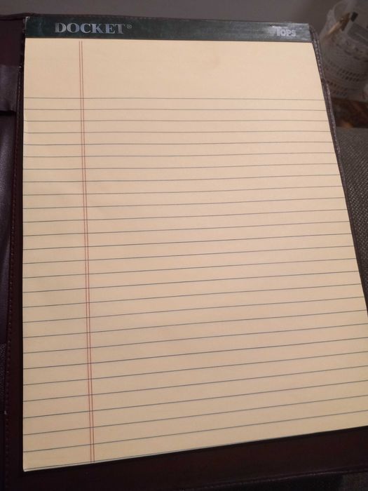 Aktówka skórzana idealna dla studentow  . do biura itp.