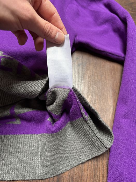 Sweter damski Lauren Ralph Lauren czarna kolekcja