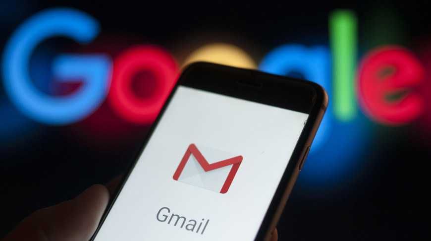 Аккаунты Gmail, Google (Есть аккаунты соцсетей)