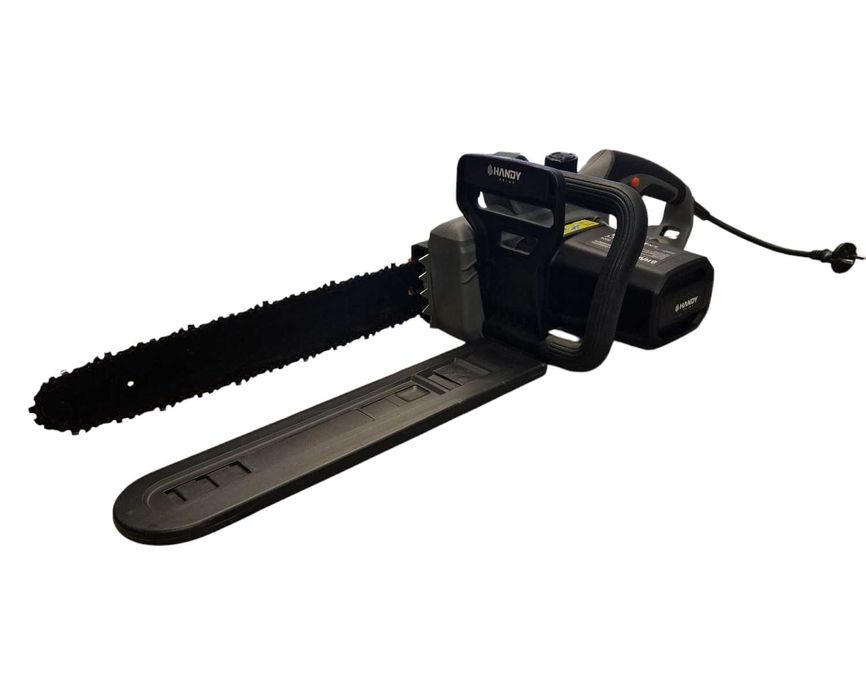 Pilarka elektryczna Handy GTP2500QTX / Piła łańcuchowa 2500W
