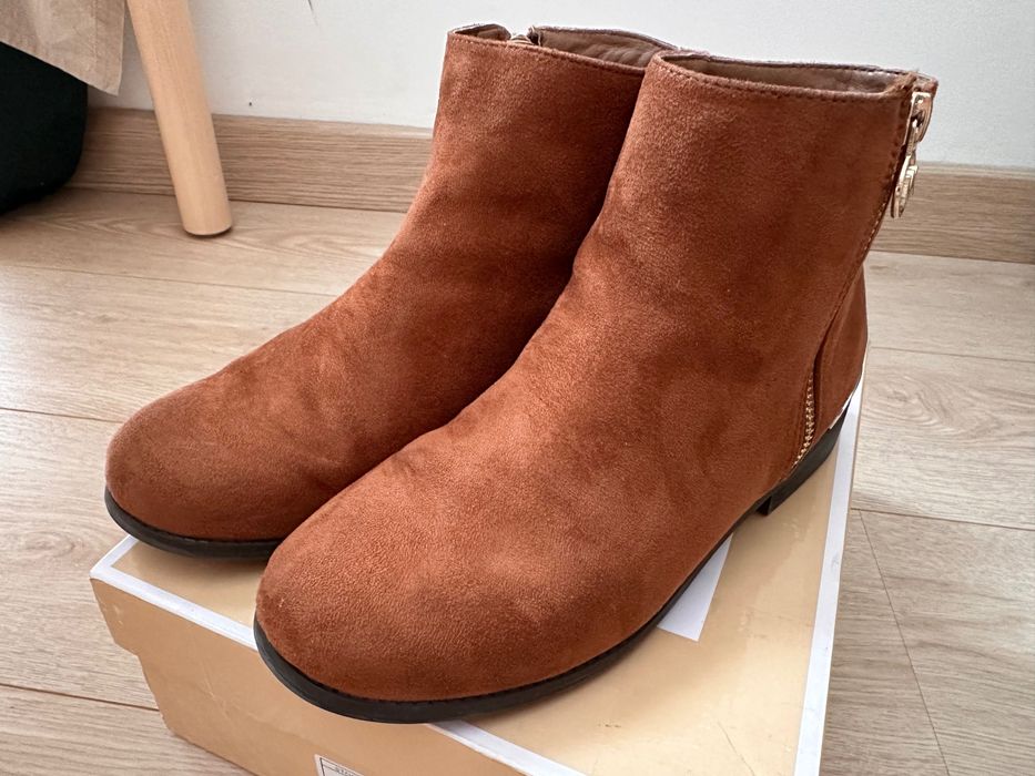 Michael kors sapatos