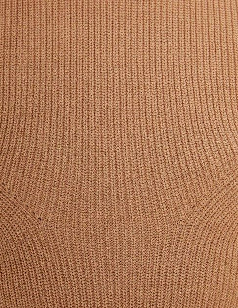 Кофта светр Zara