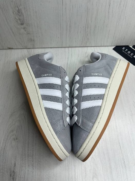 кросівки Adidas Campus 00s