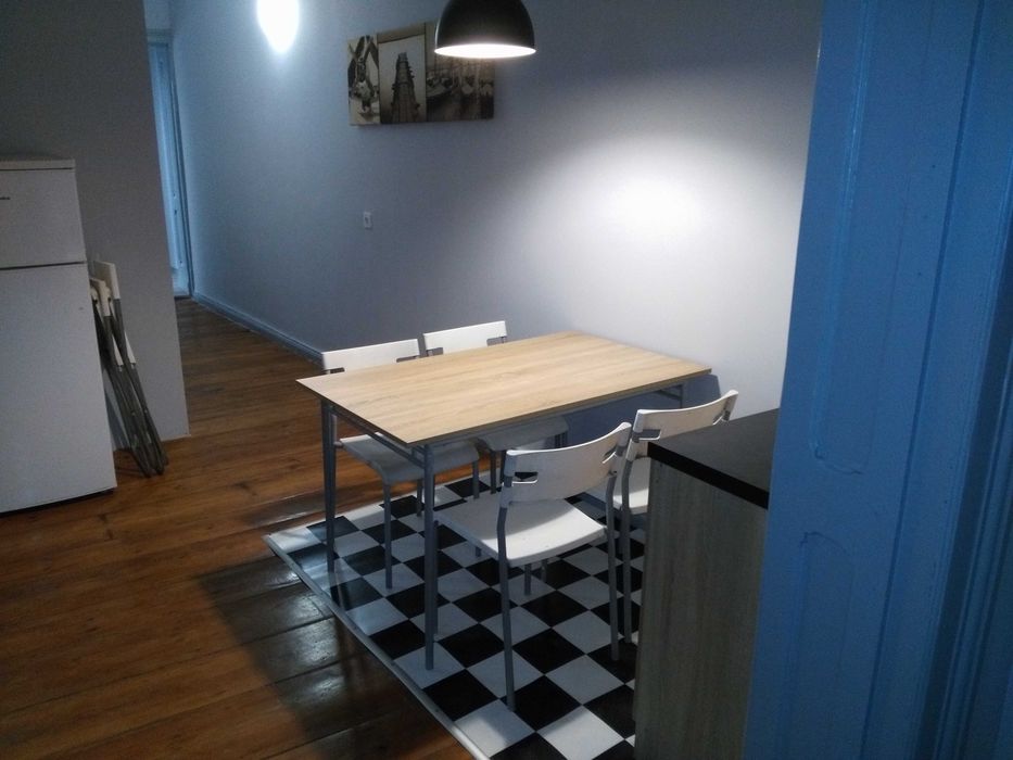 Mieszkanie – Poznań, Piekary, Stare Miasto - Widok 5