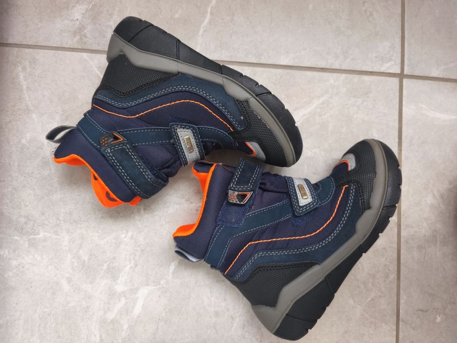 Трмочеревики Elefanten gore-tex