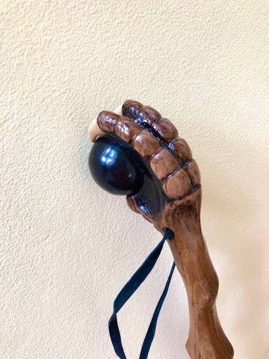 Ложка/ріжок для взуття