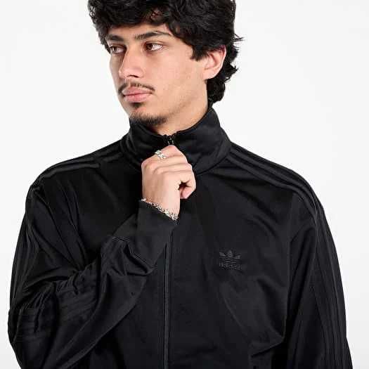 Оригінальна кофта Adidas Firebird JY1347 | S, M, L, XL