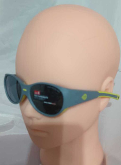 Julbo Óculos de Sol para criança
