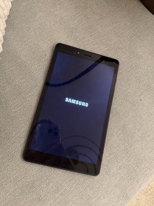 Tablet samsung Tab A