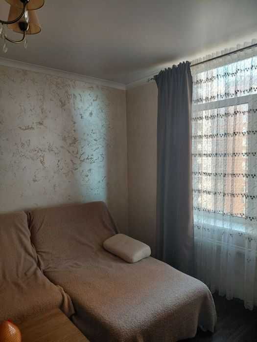 1-room apartment apartment by the address st. Tankistov (area 47 m²) - Atlanta.ua - photo 3