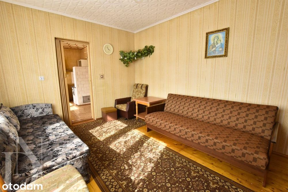 Osiedle Podlasie – Twój nowy adres Nowa Cena !