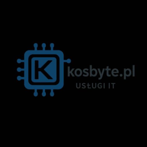 Informatyk Warszawa | Wsparcie, serwis, pomoc