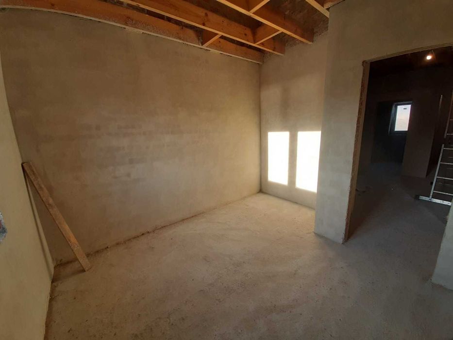 Будинок котедж Вашої мрії, 1км до Галицького Перехрестя