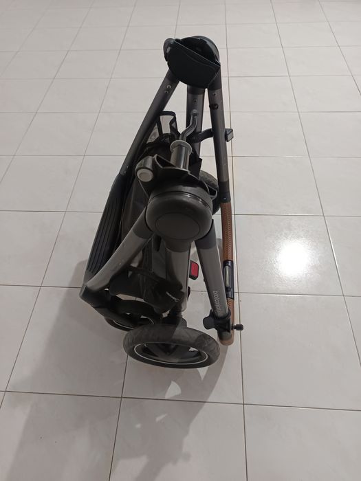Baby Stroller433538012997242884