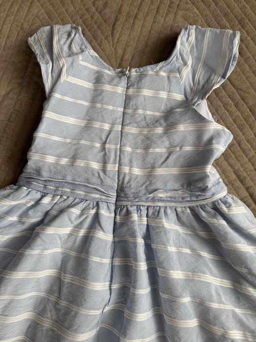 Сукня, платье primark 128