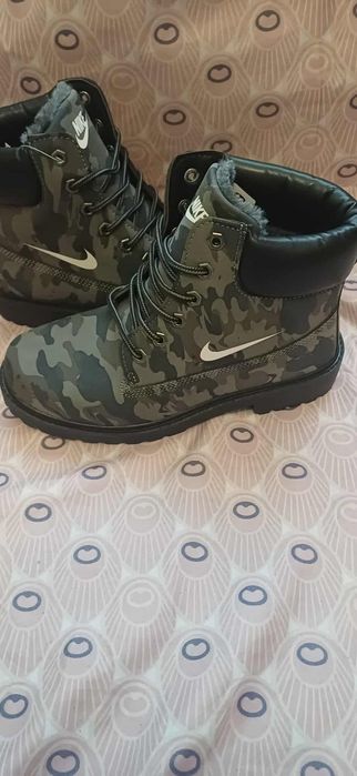 Buty męskie rozmiar 41
