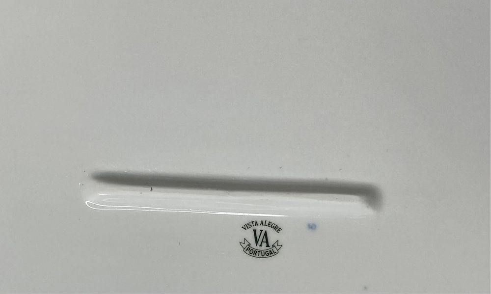 Travessa Kasumi Vista Alegre