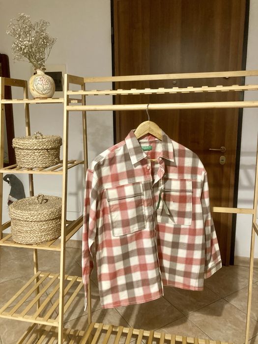 Сорочка на дівчинку 12 років