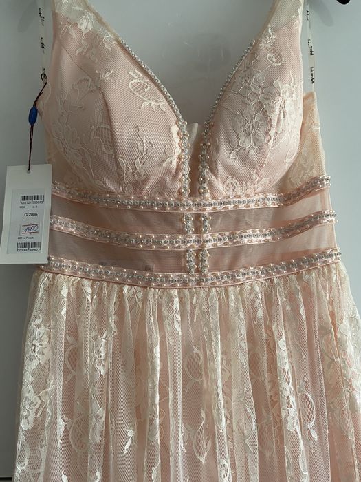 Сукня нова, розмір S-М